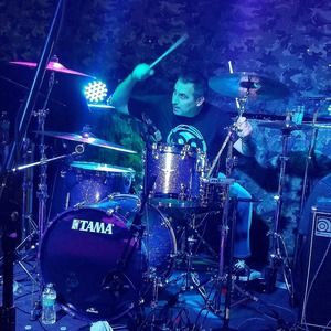 Meet your Posher, Ed